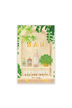 Pin's 'Rosé All Day' | ALL THE WAYS TO SAY