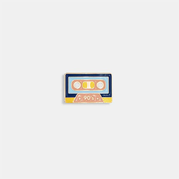 Pin's 'Small Tape' | ALL THE WAYS TO SAY