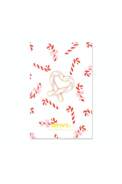 Pin's 'Sugar Heart' | ALL THE WAYS TO SAY