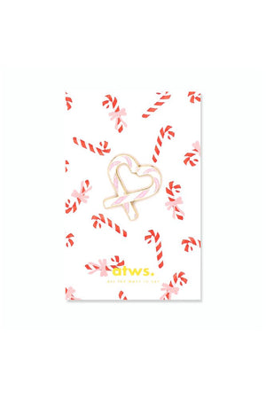 Pin's 'Sugar Heart' | ALL THE WAYS TO SAY