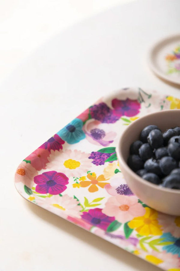 Plateau Moyen 'Granny Lilac' | ALL THE WAYS TO SAY
