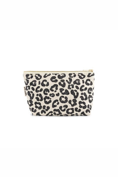 Pochette 'Sofia' Graou Greige | ROSE IN APRIL