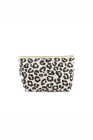 Pochette 'Sofia' Graou Greige | ROSE IN APRIL