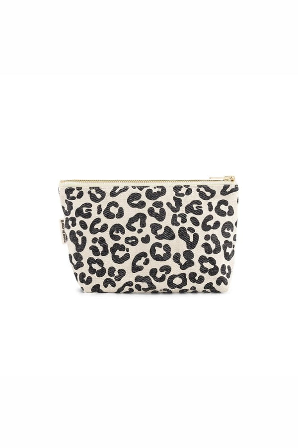 Pochette 'Sofia' Graou Greige | ROSE IN APRIL