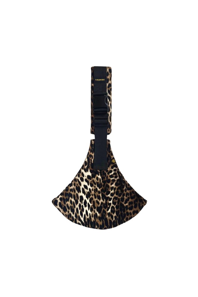 Porte-bébé Savannah | WILDRIDE