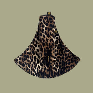 Porte-bébé Savannah | WILDRIDE