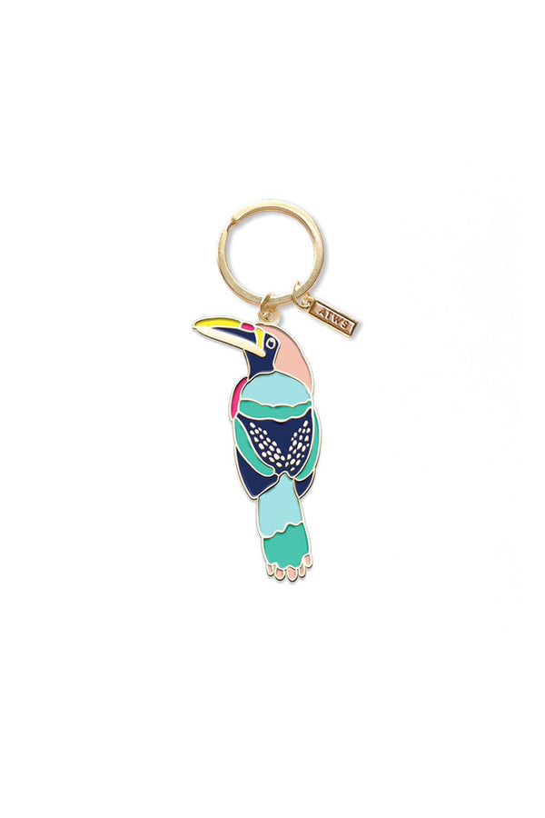 Porte-clés 'Tipsy | ALL THE WAYS TO SAY