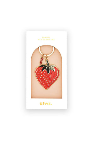 Porte-clés 'Lobster' | ALL THE WAYS TO SAY