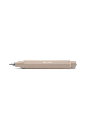 Porte-mine 0.7mm 'Skyline Sport' Macchiato | KAWECO