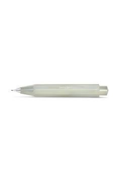Porte-mine 0.7mm 'Lunar sport' Light Green | KAWECO