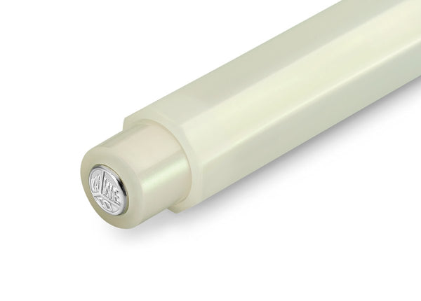 Porte-mine 0.7mm 'Lunar sport' Light Green | KAWECO