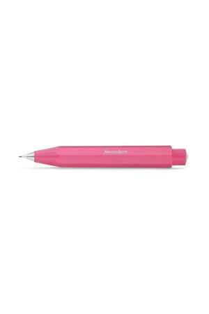 Porte-mine 0.7mm 'Skyline Sport' Pink | KAWECO