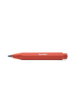 Porte-mine 3.2mm 'Skyline Sport' Fox | KAWECO