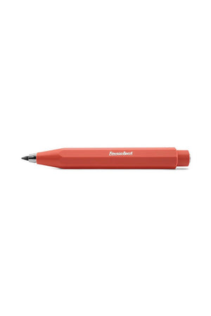 Porte-mine 3.2mm 'Skyline Sport' Fox | KAWECO