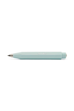 Porte-mine 3.2mm 'Skyline Sport' Mint | KAWECO