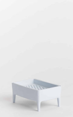Porte-savon 'Bubble Buddy' | FOEKJE FLEUR