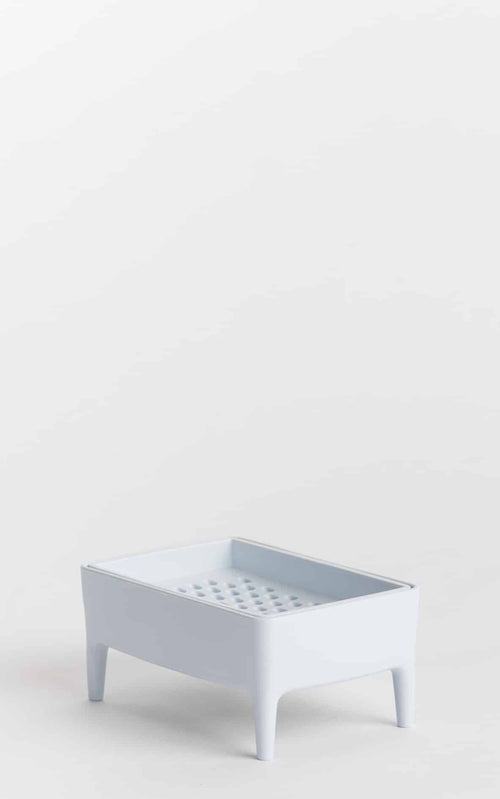 Porte-savon 'Bubble Buddy' | FOEKJE FLEUR
