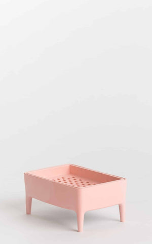 Porte-savon 'Bubble Buddy' | FOEKJE FLEUR