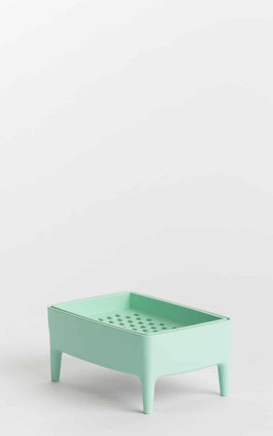Porte-savon 'Bubble Buddy' | FOEKJE FLEUR