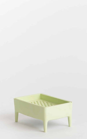 Porte-savon 'Bubble Buddy' | FOEKJE FLEUR