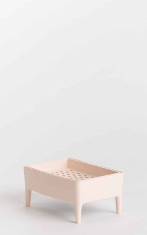 Porte-savon 'Bubble Buddy' | FOEKJE FLEUR