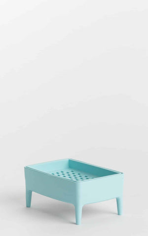 Porte-savon 'Bubble Buddy' | FOEKJE FLEUR