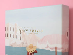 Puzzle 'Italy' | ALL THE WAYS TO SAY