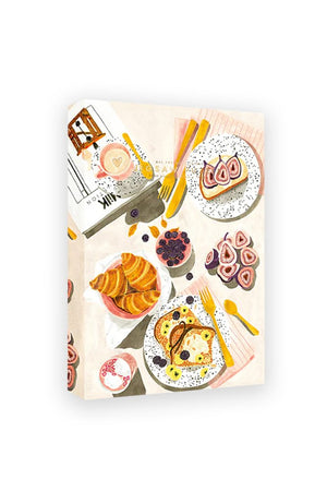 Puzzle 'Amalfi' | ALL THE WAYS TO SAY