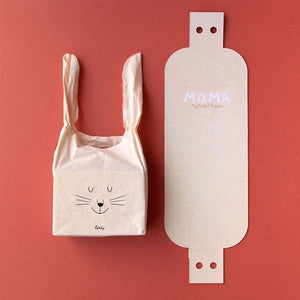 Puzzle enfant 'Mama' | LONDJI