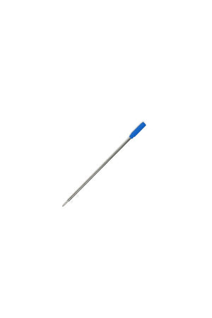 Recharge stylo bille bleu ou noir | PAPIER TIGRE