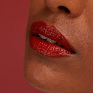 Rouge à lèvres 002 Rouge Crush | ECLO