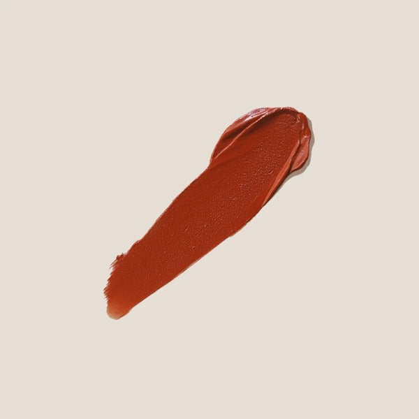 Rouge à lèvres 002 Rouge Crush | ECLO
