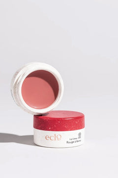 Rouge à lèvres 004 Rose Fierce | ECLO