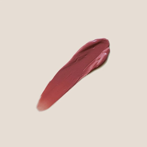 Rouge à lèvres 004 Rose Fierce | ECLO