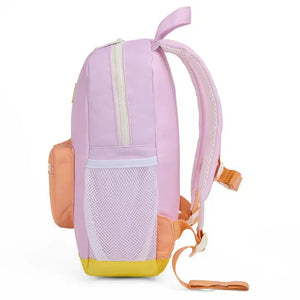 Sac à dos 'Mini Smoothie' | HELLO HOSSY