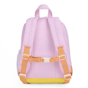Sac à dos 'Mini Smoothie' | HELLO HOSSY