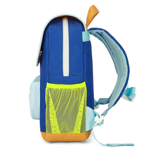 Sac à dos 'Mini Blue Canyon' | HELLO HOSSY