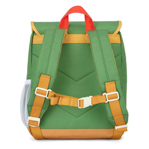 Sac à dos 'Mini Green Lake' | HELLO HOSSY