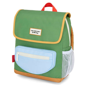 Sac à dos 'Mini Green Lake' | HELLO HOSSY