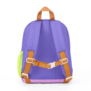 Sac à dos 'Mini Lavendy' | HELLO HOSSY