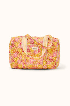 Sac ‘Buddha’ Janie Mango | APACHES COLLECTIONS