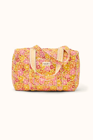 Sac ‘Buddha’ Janie Mango | APACHES COLLECTIONS