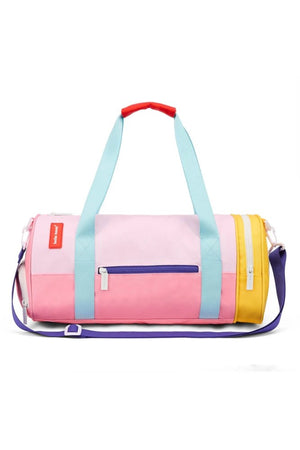 Sac de sport 'Mini Bonbon' | HELLO HOSSY