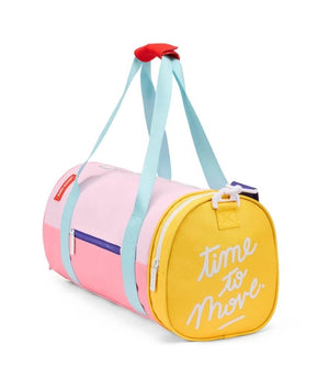 Sac de sport 'Mini Bonbon' | HELLO HOSSY