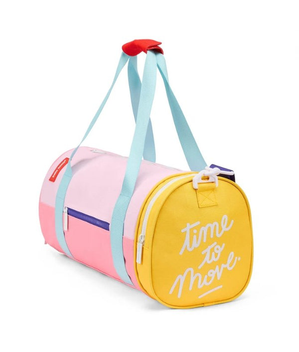 Sac de sport 'Mini Bonbon' | HELLO HOSSY