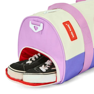 Sac de sport 'Mini Lavendy' | HELLO HOSSY