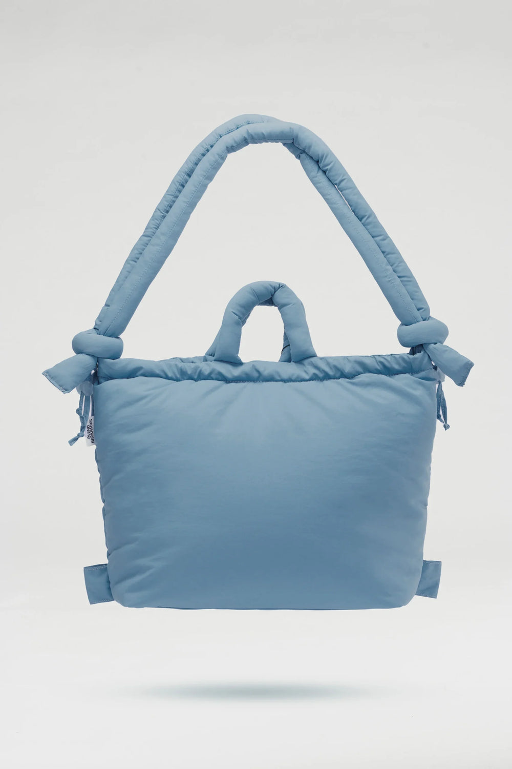 Sac 'Ona' Bleu clair | ÖLEND