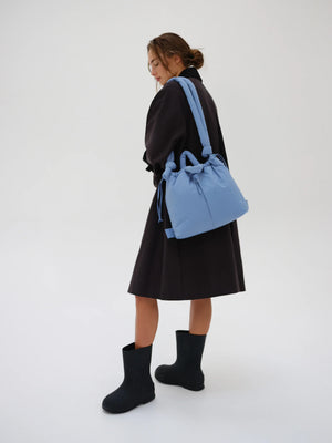 Sac 'Ona' Bleu clair | ÖLEND