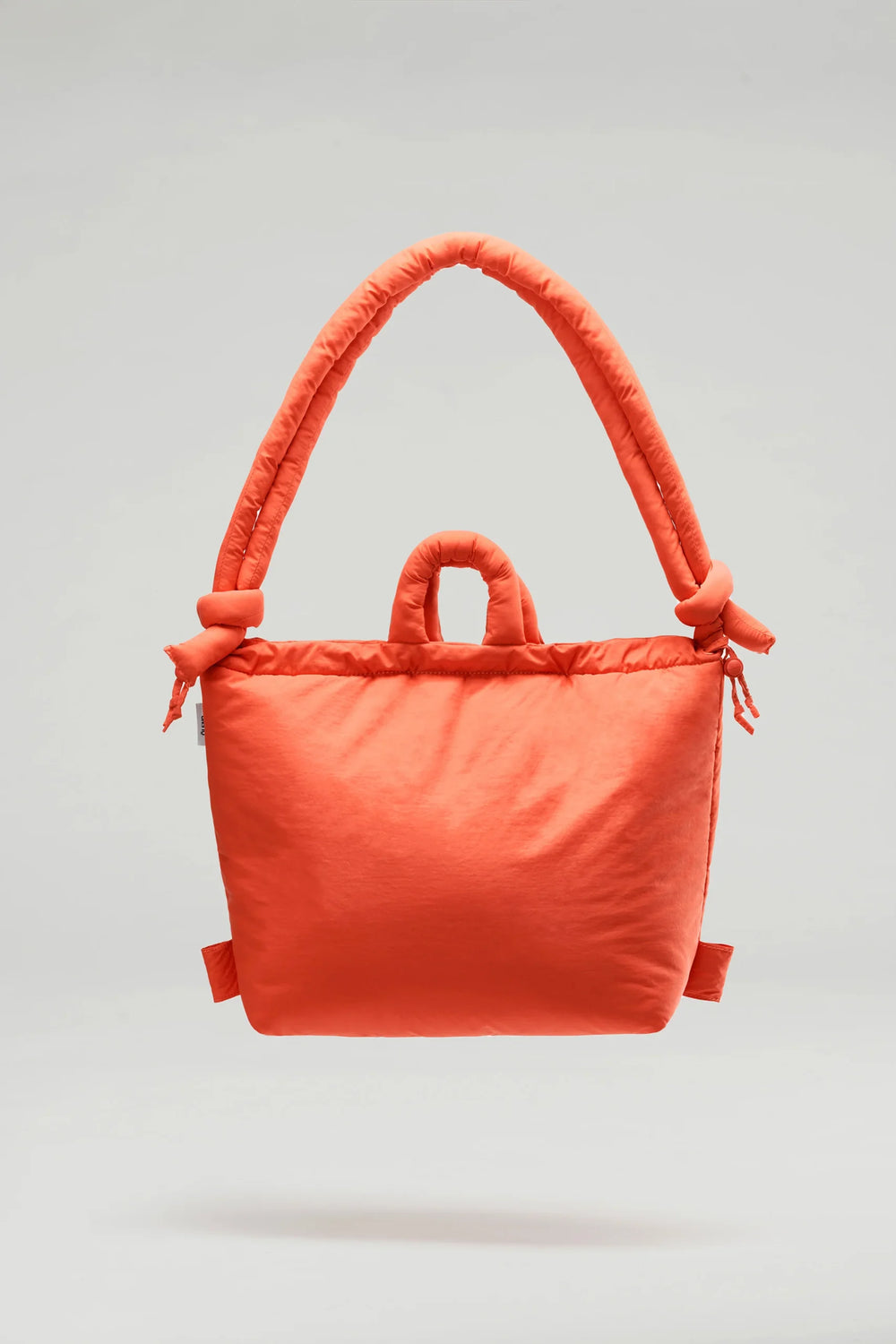 Sac 'Ona' Corail | ÖLEND