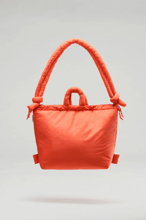 Sac 'Ona' Corail | ÖLEND